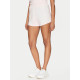 Guess Γυναικείο σορτς Yarrow Short